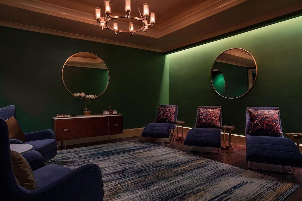 The St. Regis Atlanta photo 89