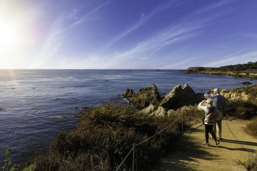 Hyatt Carmel Highlands photo 41