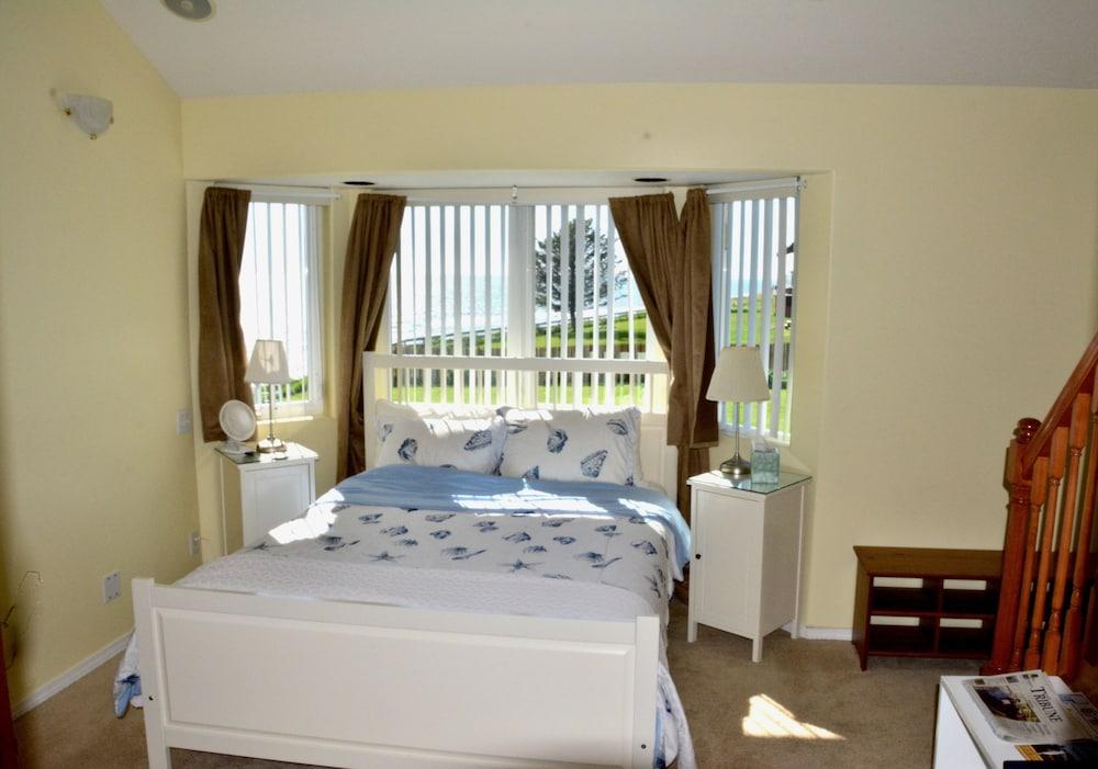 Driftwood Inn and Seaside Lodges photo 21