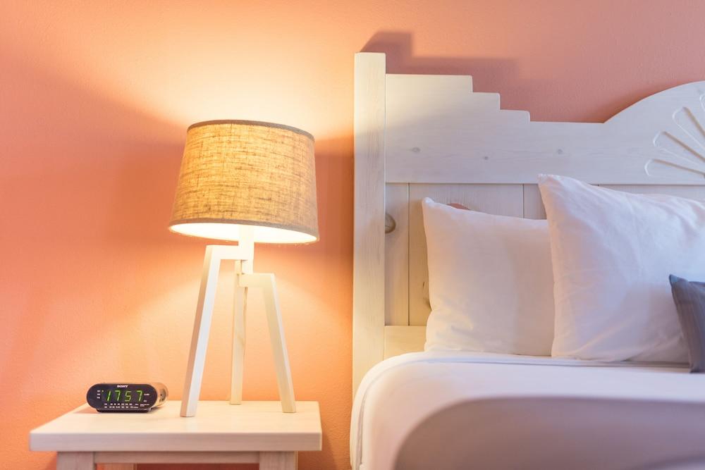 Sedona Hilltop Inn photo 15