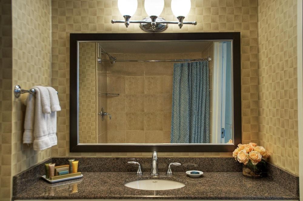 The Heldrich Hotel photo 10