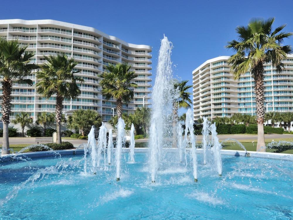 Caribe Resort by Wyndham Vacation Rentals photo 39