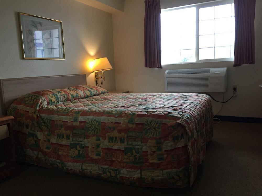 Travel Inn photo 5