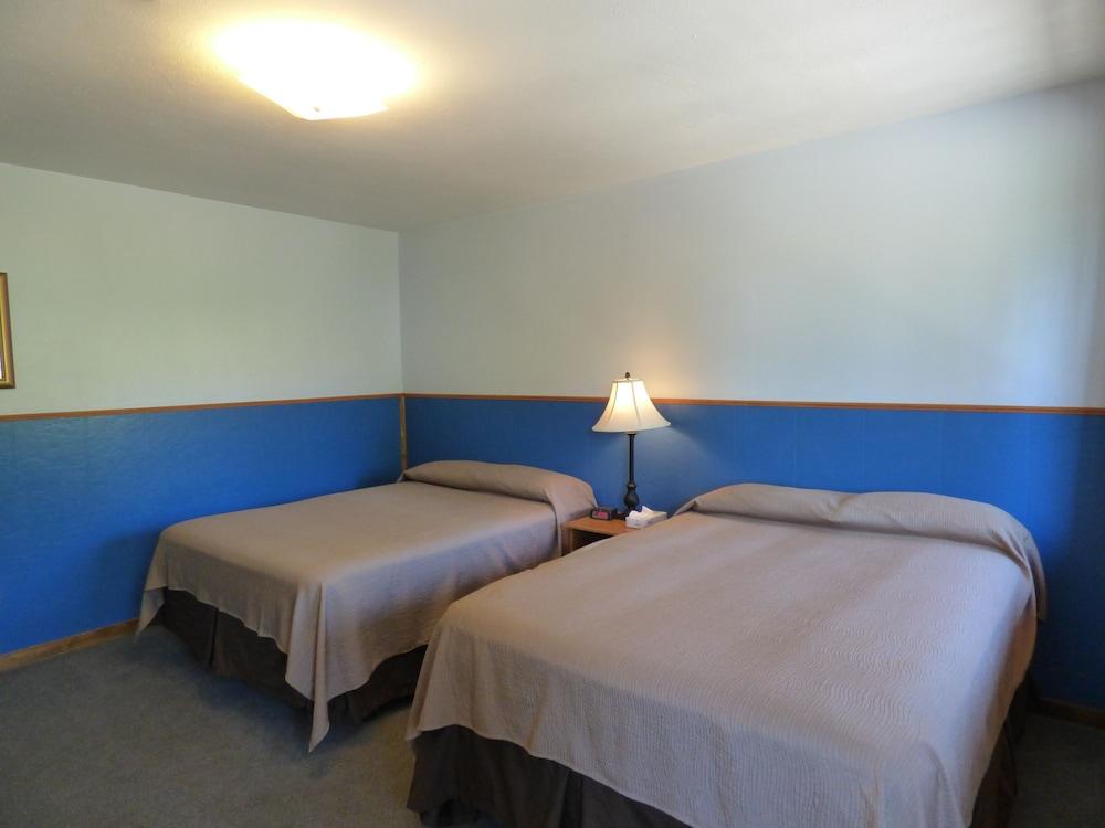 The Hitching Post Hotel and Farm Store photo 14