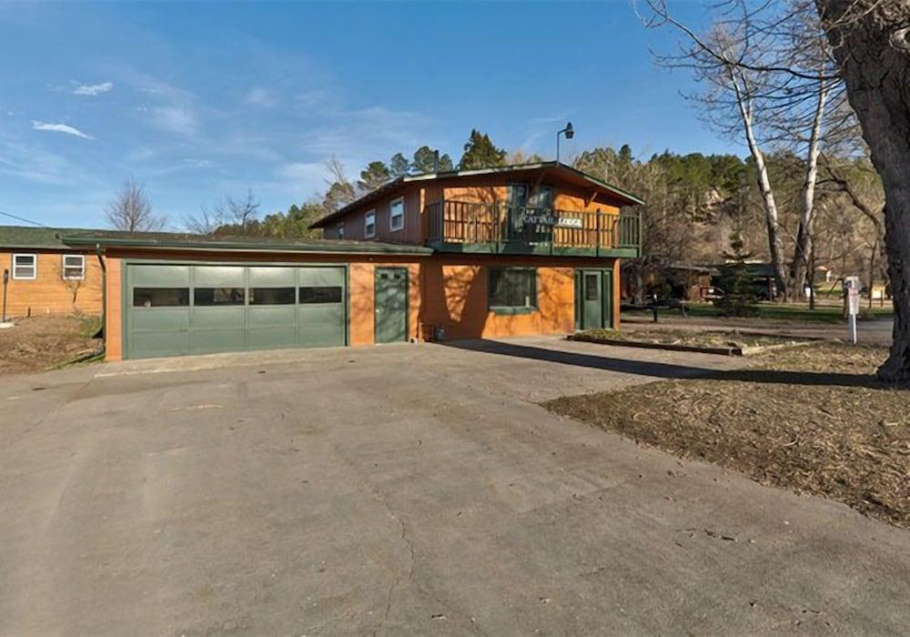 Canyon Lake Resort photo 22