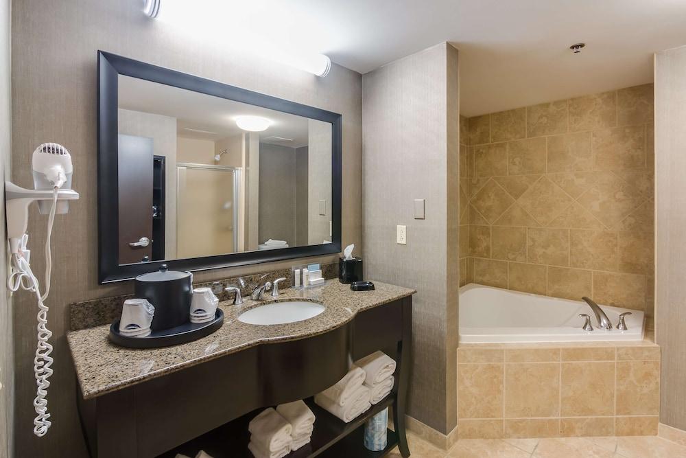 Hampton Inn & Suites Mt. Juliet photo 57