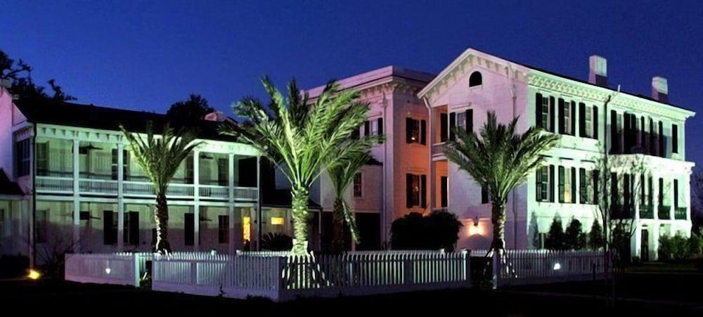 Nottoway Plantation Resort photo 46
