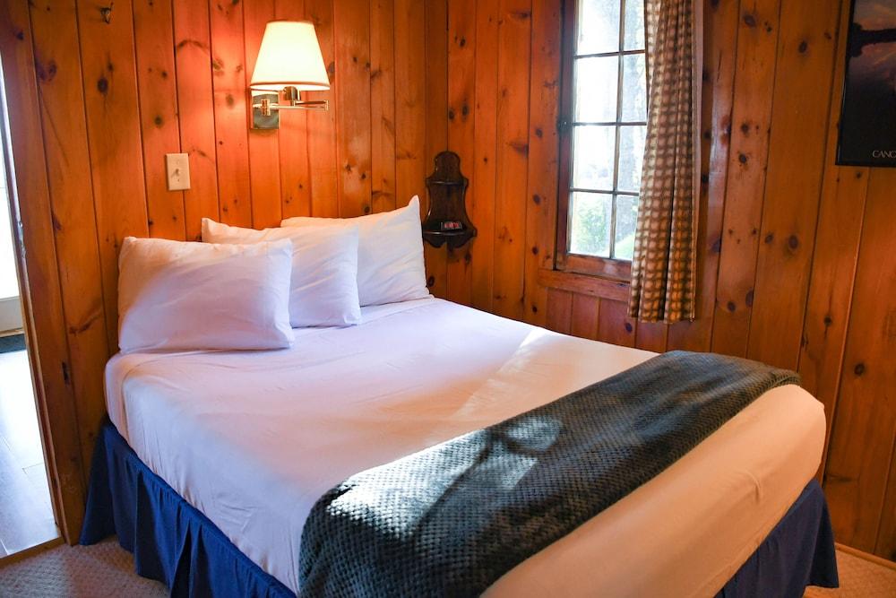Solbakken Resort On Superior photo 3