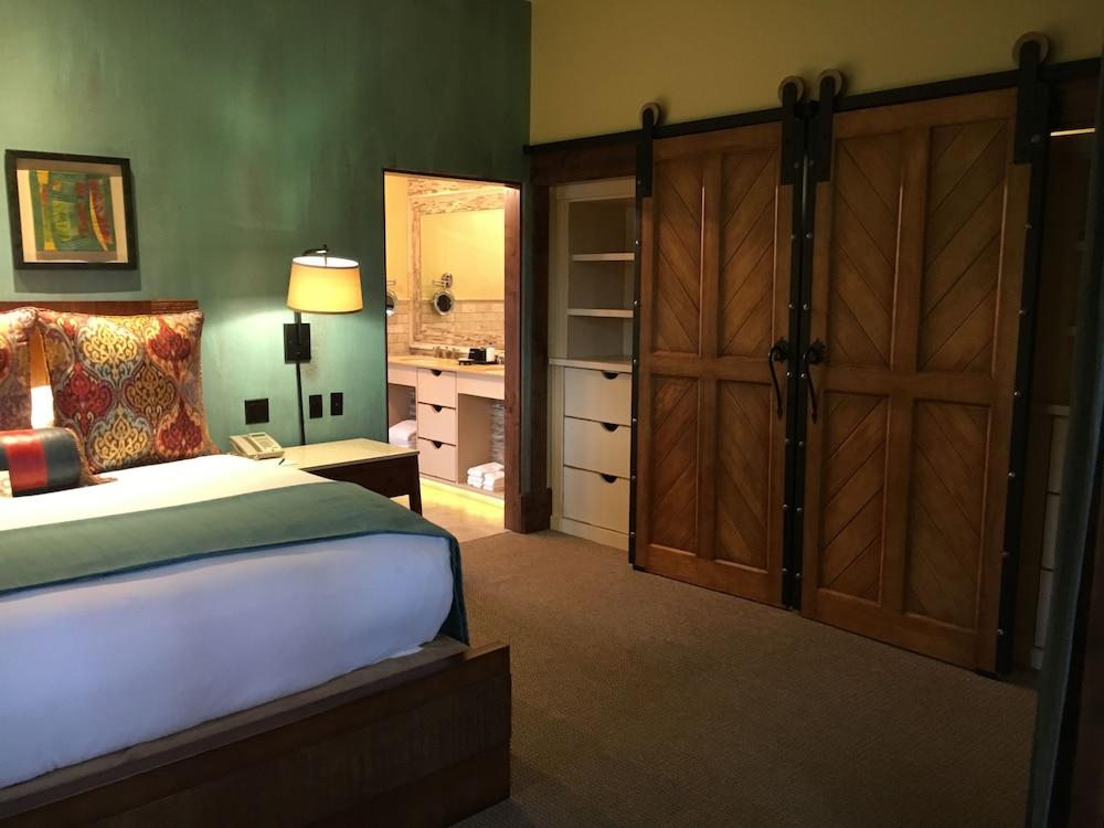 Gateway Canyons Resort, A Noble House Resort photo 93