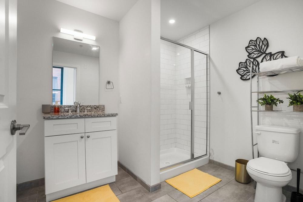 CozySuites - William photo 51