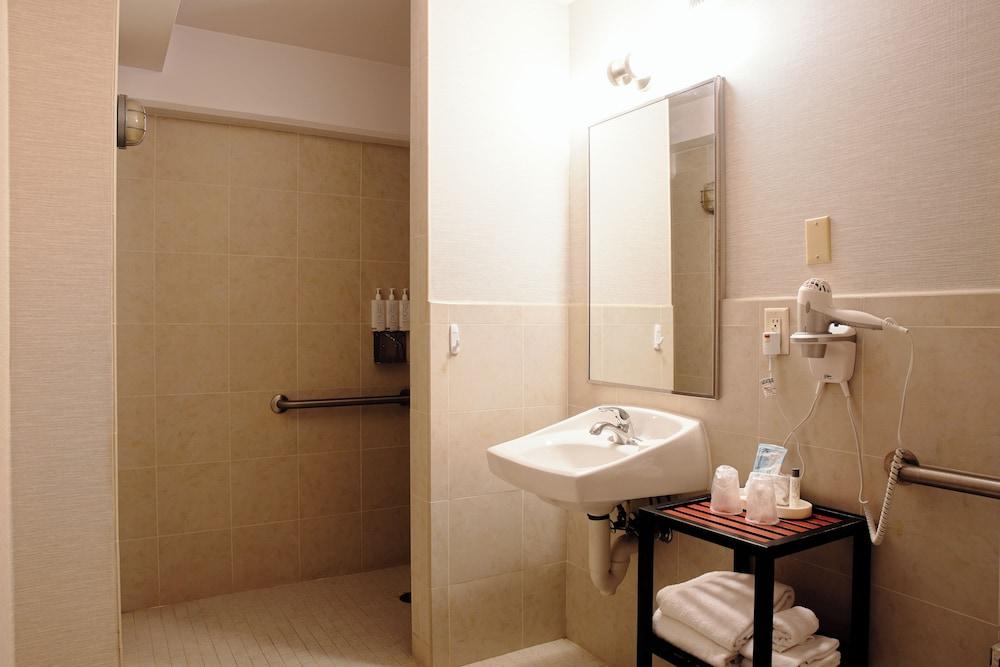 BEI San Francisco, Trademark Collection by Wyndham photo 33