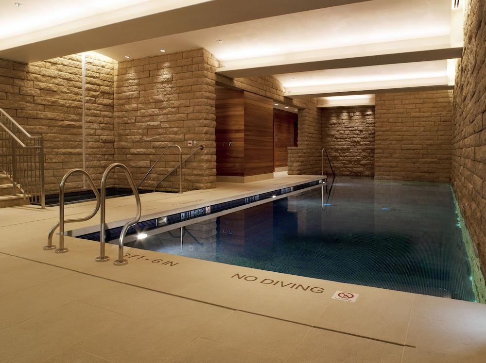 Solaris Residences photo 92