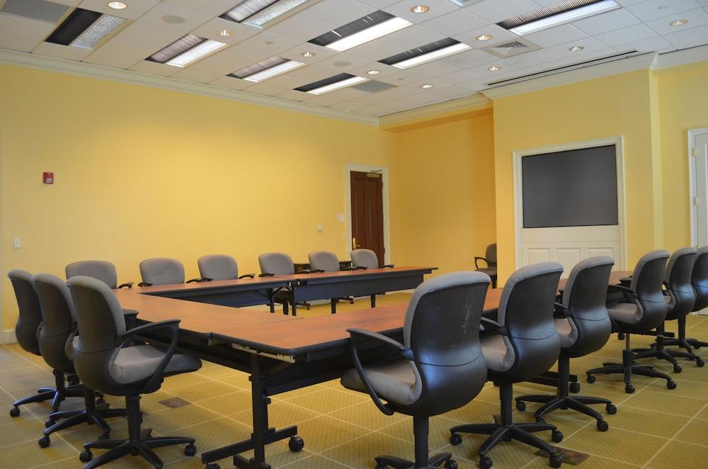 The Berry Hill Resort & Conference Center photo 36