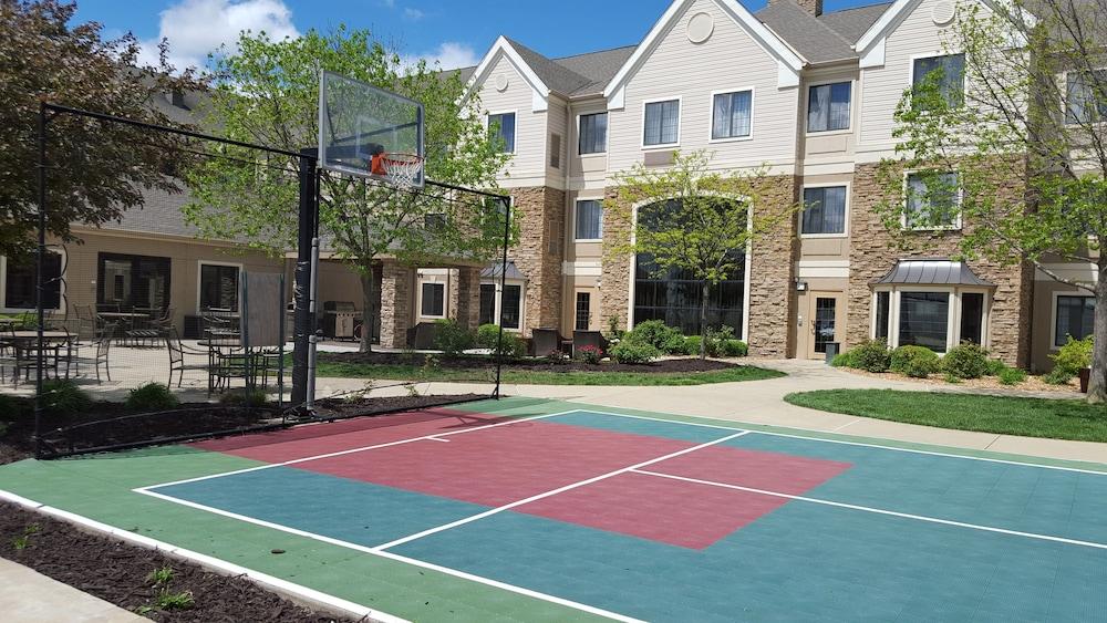Staybridge Suites South Springfield by IHG photo 48
