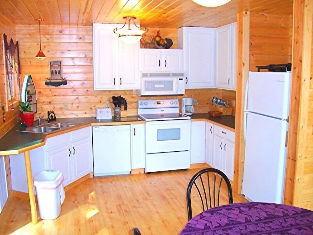 Crow Wing Crest Resort photo 76