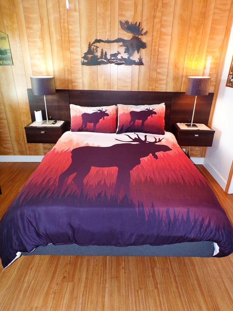 Shoreline Cottages photo 4