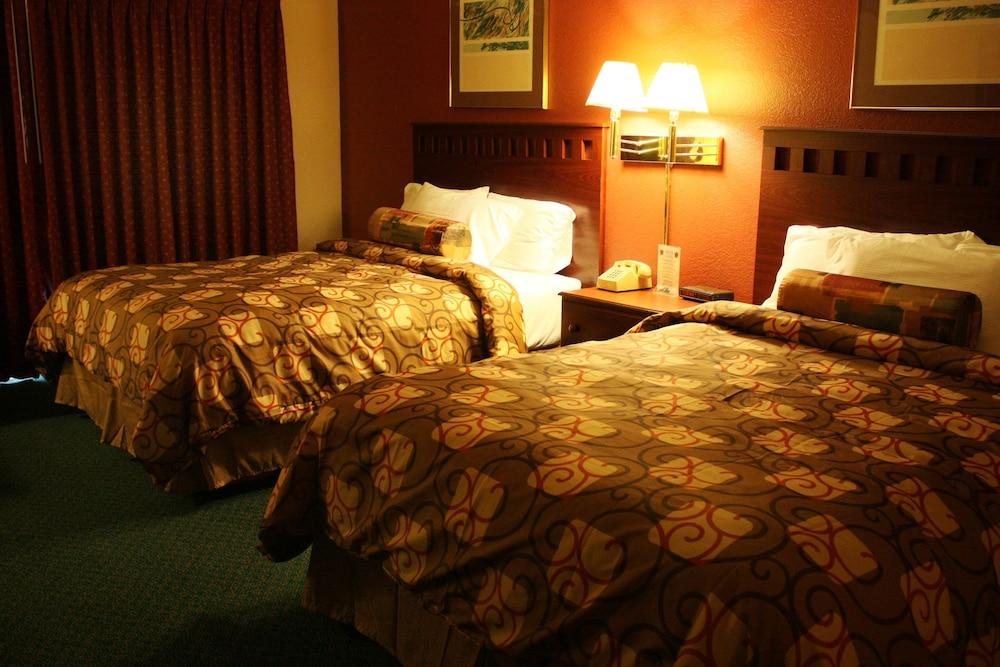 Relax Inn photo 19
