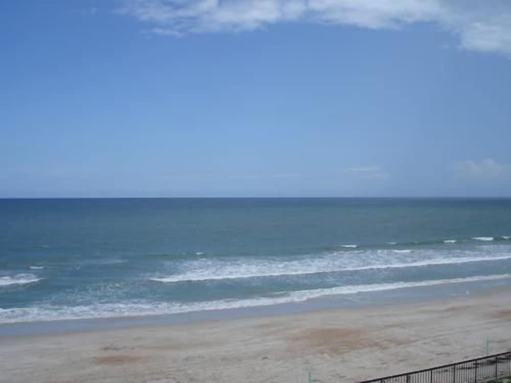Home2 Suites by Hilton Ormond Beach Oceanfront photo 53