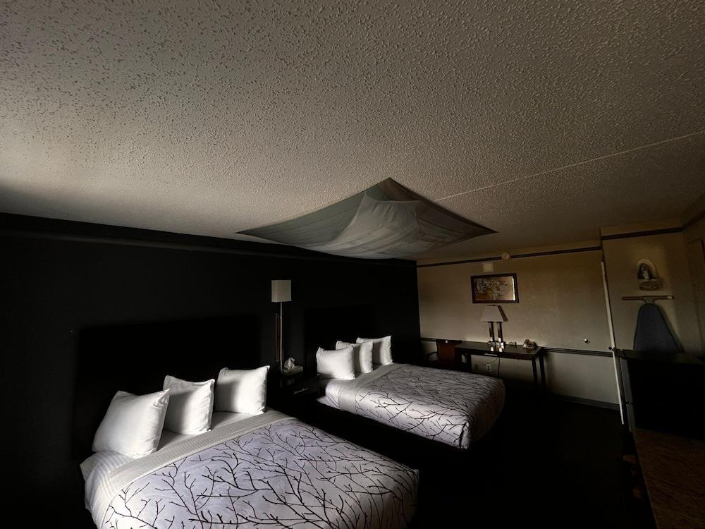 Capital O Kings Inn photo 39