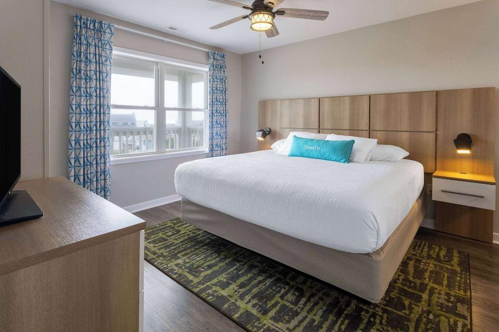 Atlantic Beach Resort, a Ramada by Wyndham photo 18