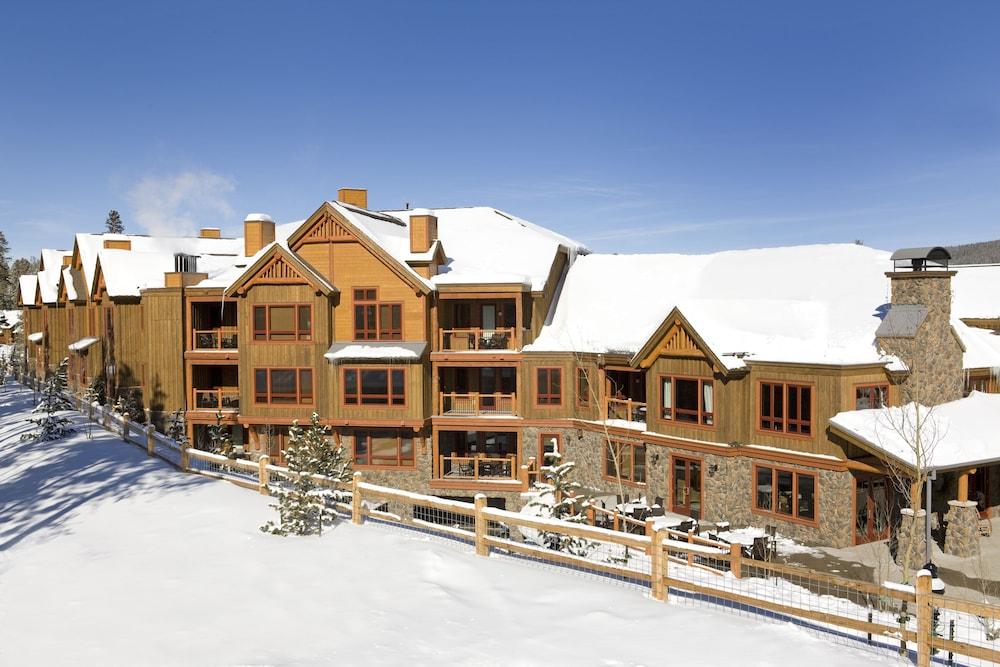 BlueSky Breckenridge photo 52