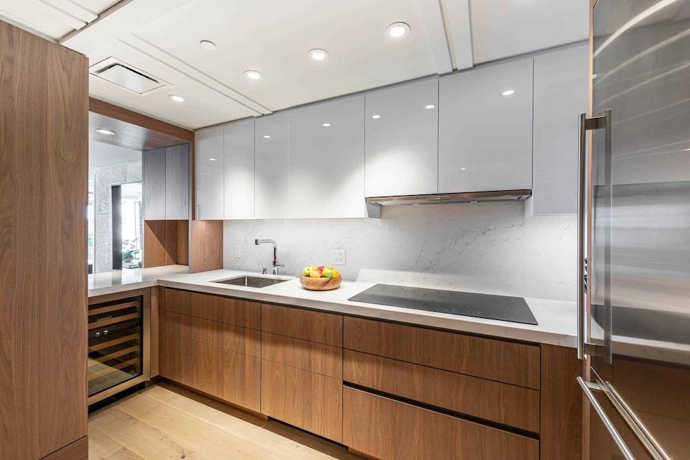 Mauna Kea Residences photo 62