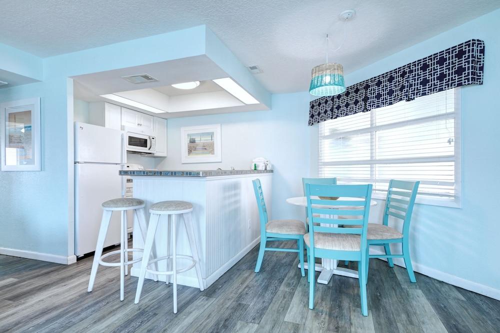 New Smyrna MOD Collection by Sonesta photo 7