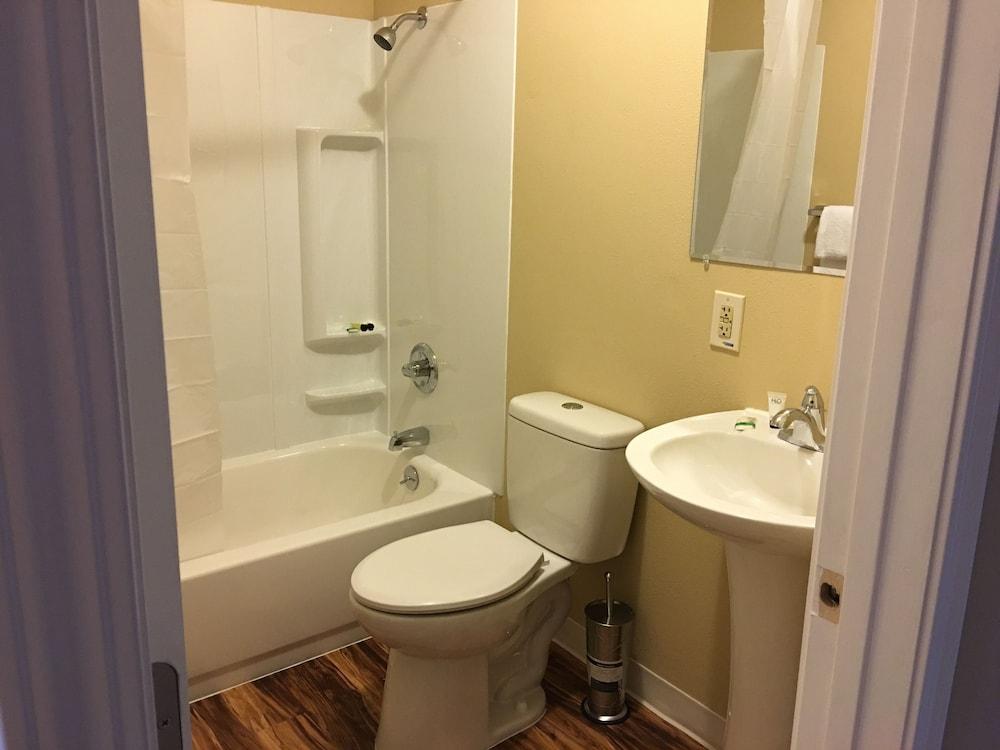 Travel Inn photo 4