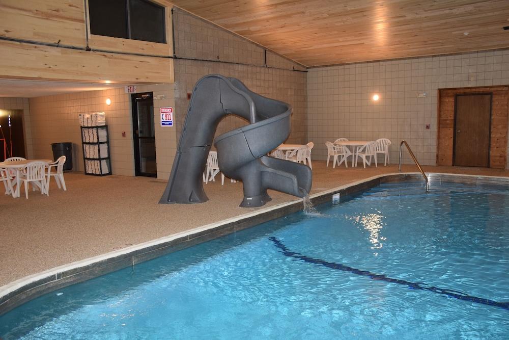Walker Hotel photo 41