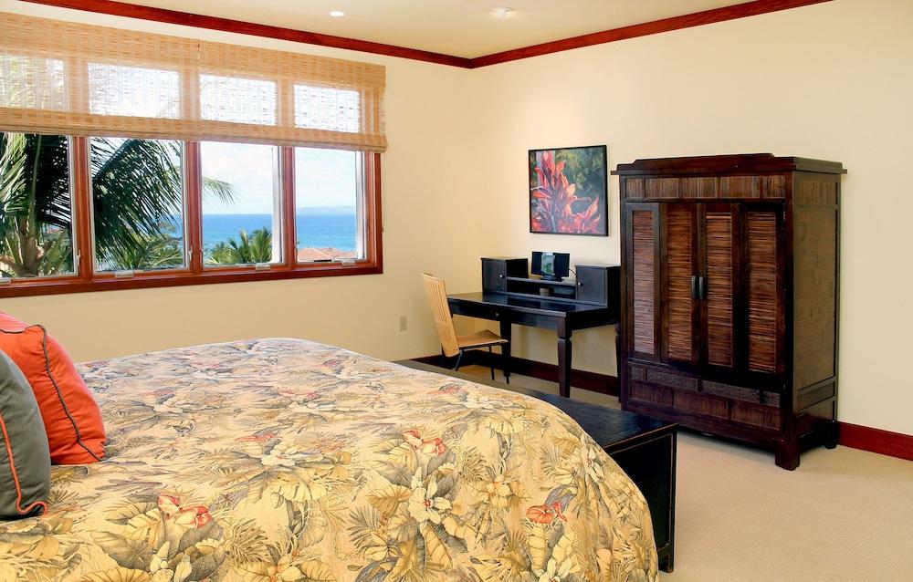 Wailea Beach Villas photo 29