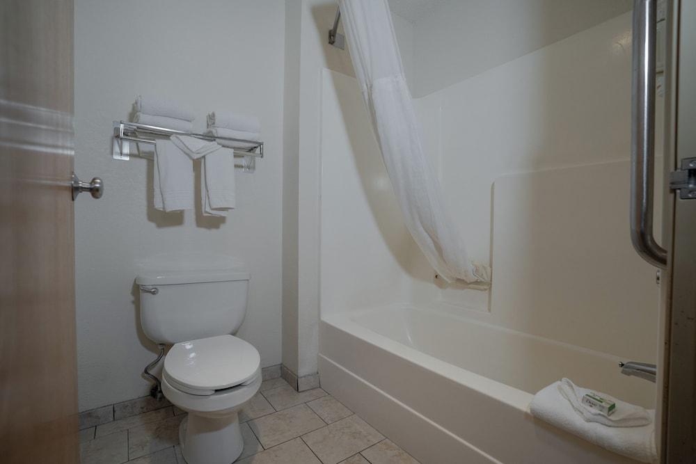 Comfort Inn & Suites Ogallala photo 9