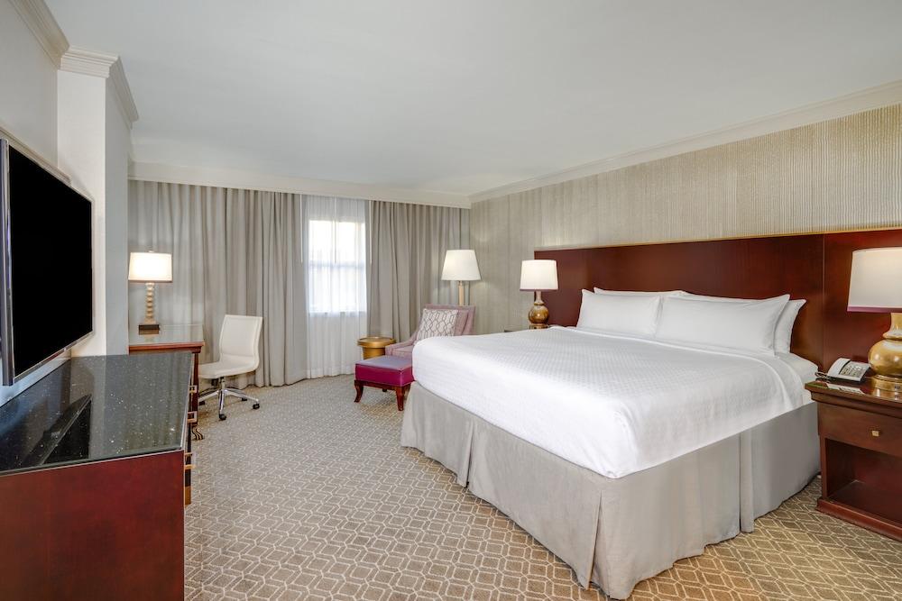 Crowne Plaza New Orleans French Qtr - Astor by IHG photo 17