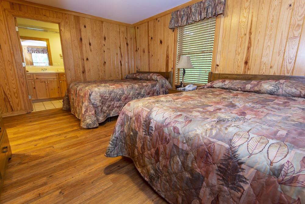 Cumberland Falls State Resort Park photo 49