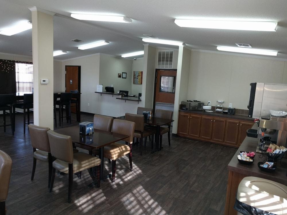 Shale Lodge photo 27