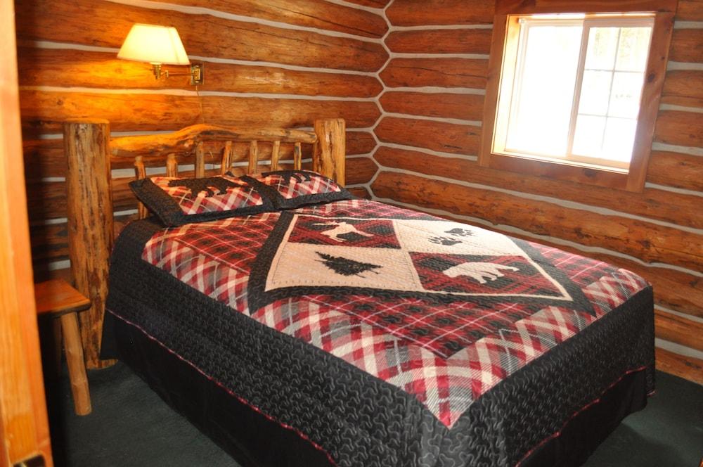 Crooked Creek photo 53