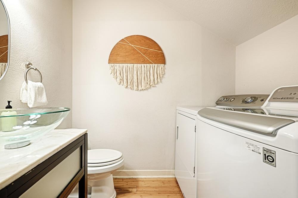 Heart of Austin Hideaways photo 24
