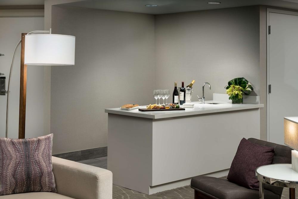 Hyatt Regency Bethesda photo 13