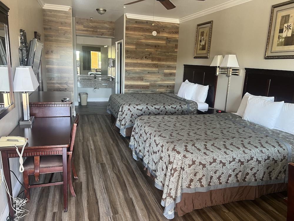 Rodeo Lodge photo 4