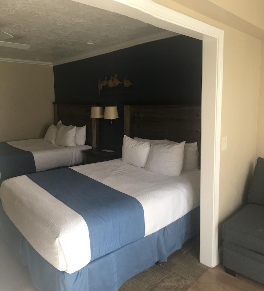 Rio Sands Vacation Rentals photo 20
