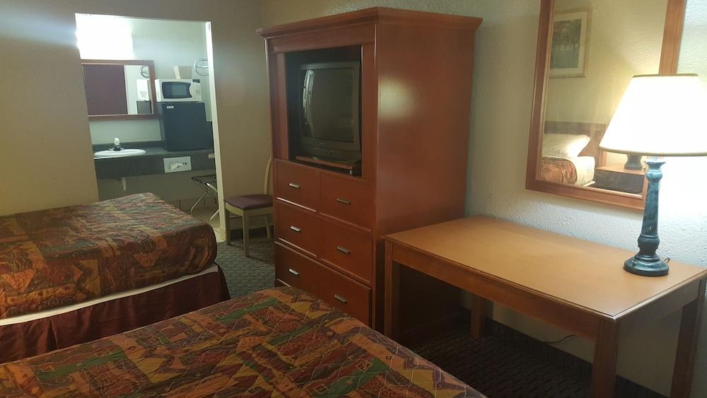 The Brooke Hotel photo 24