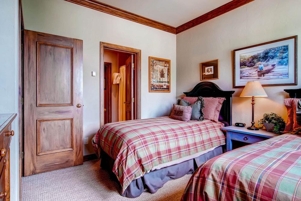 Highlands Area by East West Hospitality photo 3