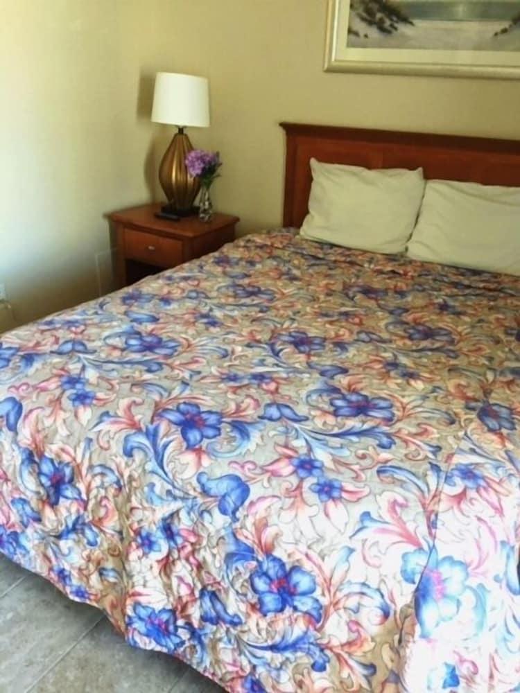 The Atlantic Hotel photo 19