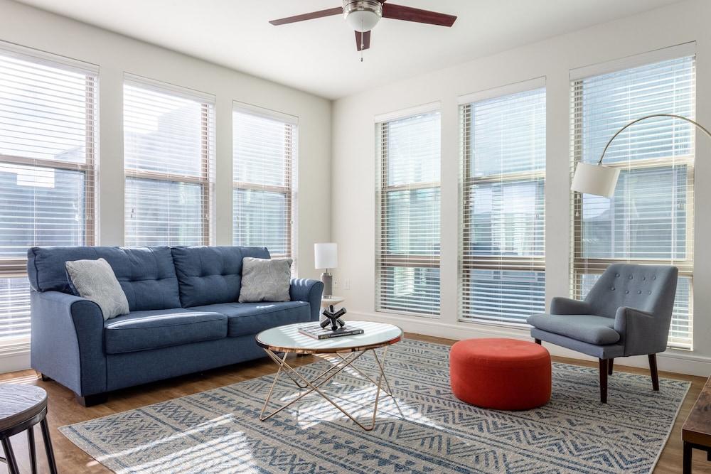 Kasa Greenville Dallas photo 8