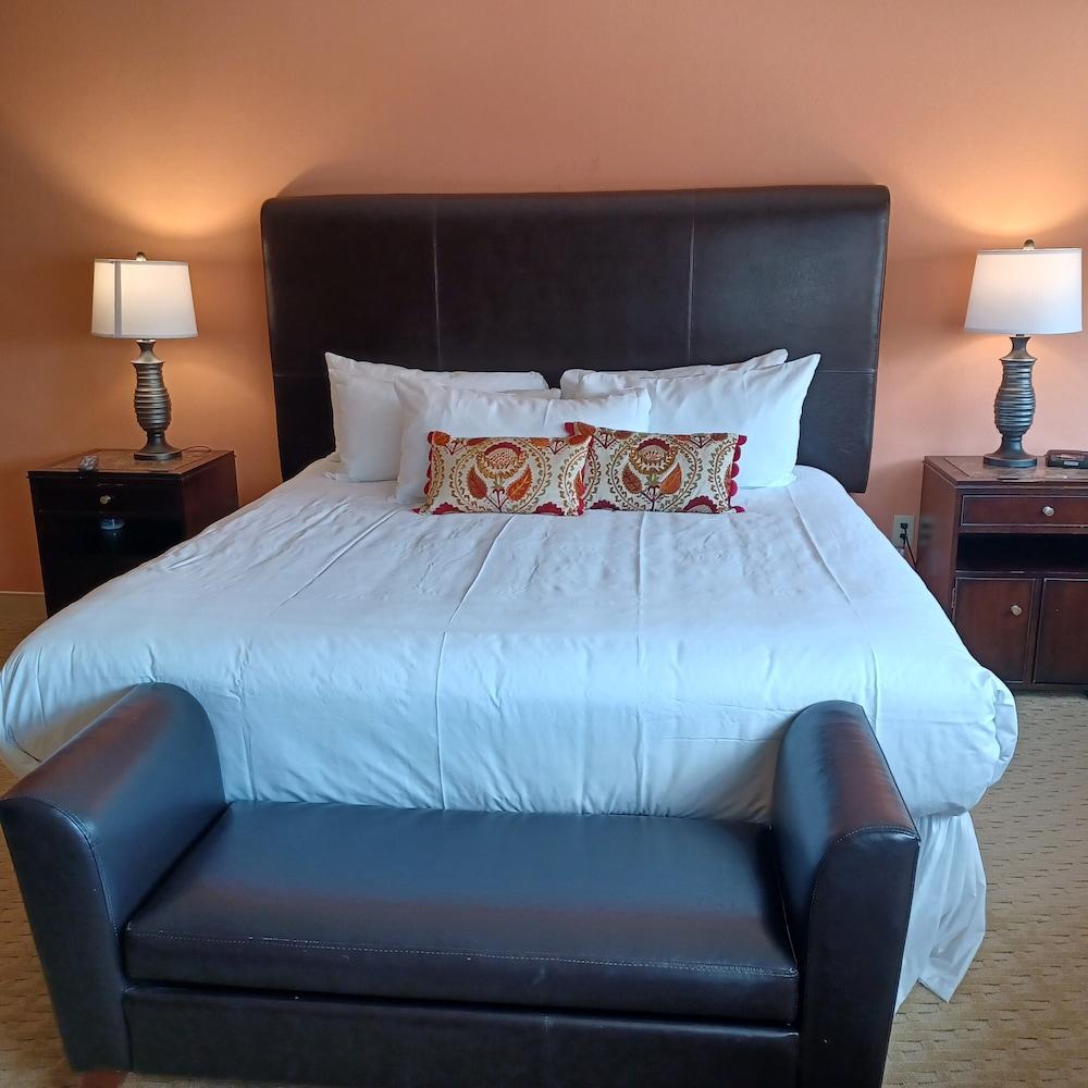 The Clarke Hotel photo 29