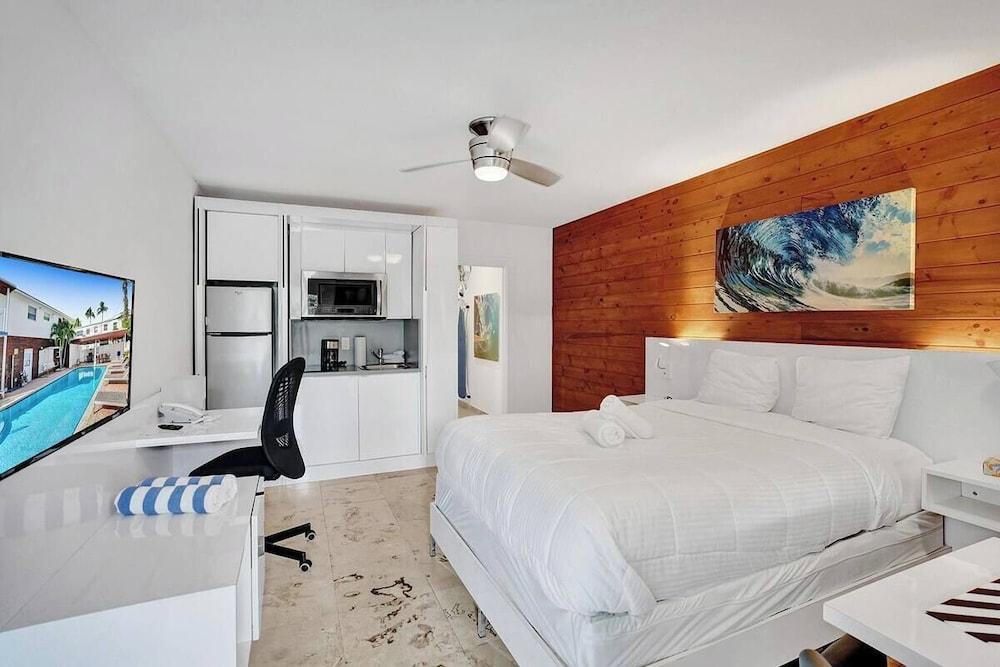 Waves by Stay Hospitality photo 72