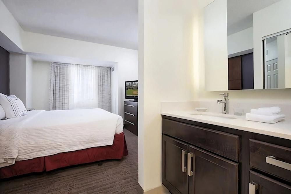 Residence Inn By Marriott Minneapolis Downtown photo 20