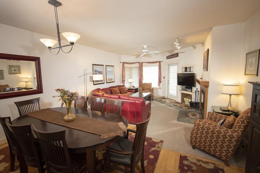 Solitude Village at Okemo  by Vail Resorts photo 36