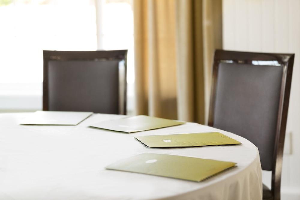 Ponte Vineyard Inn photo 48