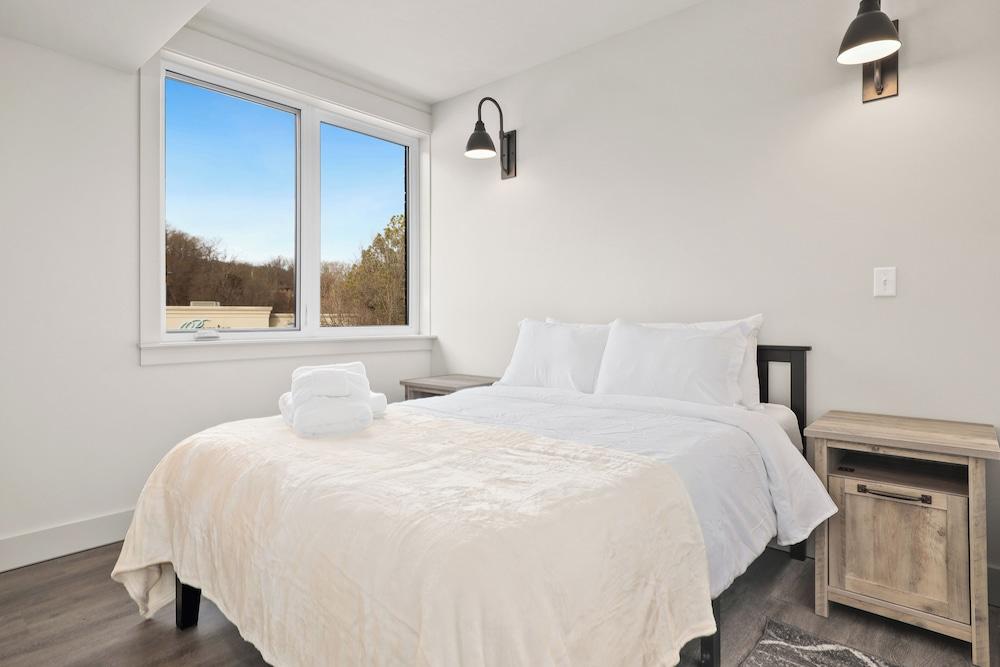 Little Sugar Lofts photo 1
