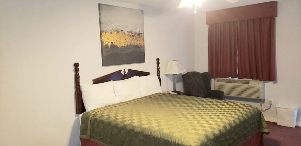 Southern Belle Inn photo 10